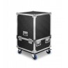 LD Systems MAUI P900 FLIGHTCASE - Case