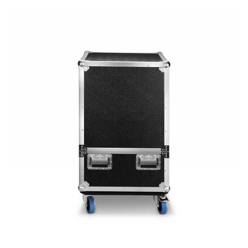 LD Systems MAUI P900 FLIGHTCASE - Case