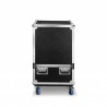 LD Systems MAUI P900 FLIGHTCASE - Case