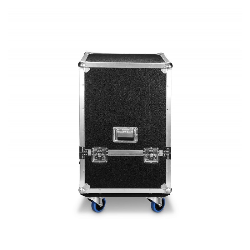 LD Systems MAUI P900 FLIGHTCASE - Case