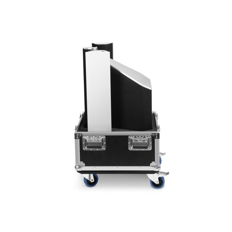 LD Systems MAUI P900 FLIGHTCASE - Case