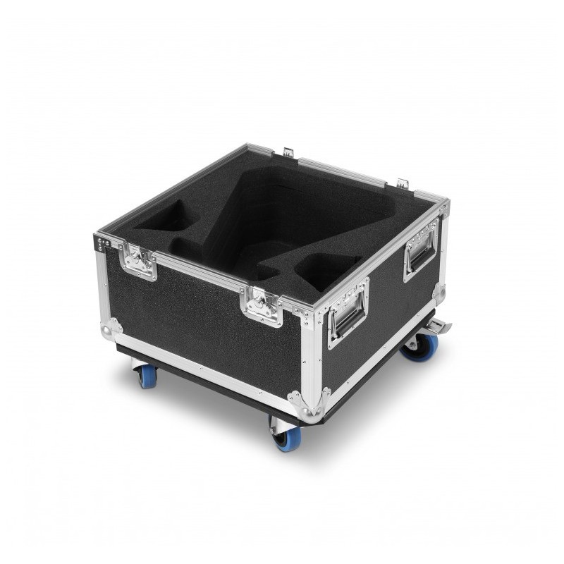 LD Systems MAUI P900 FLIGHTCASE - Case