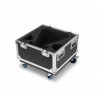 LD Systems MAUI P900 FLIGHTCASE - Case