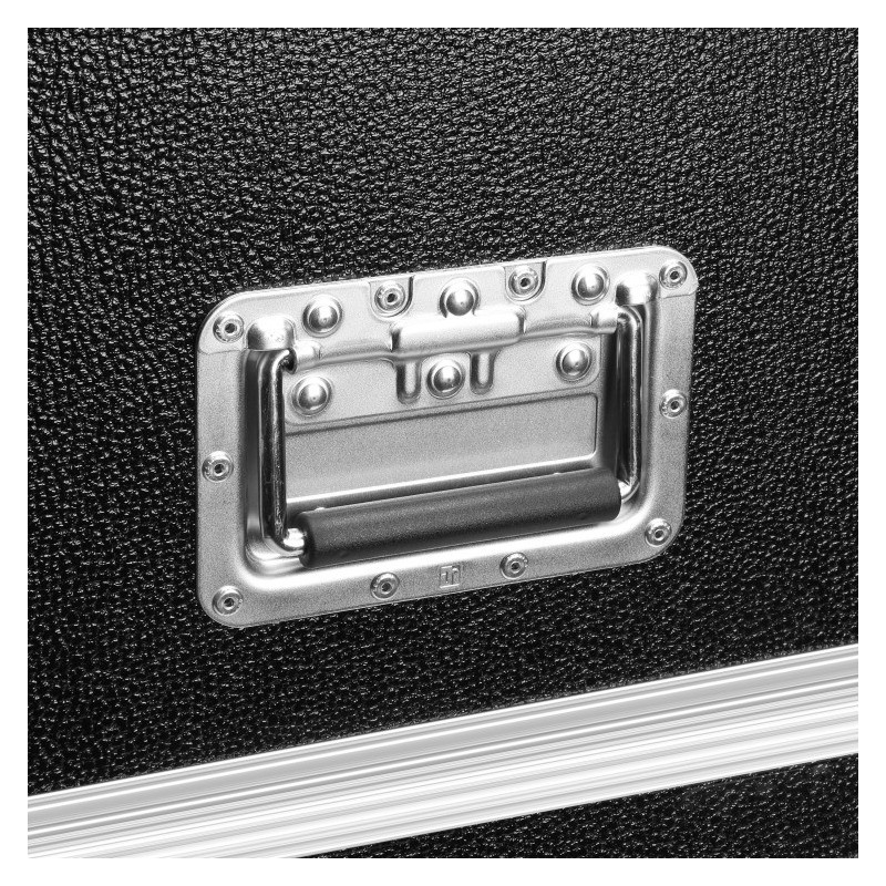 LD Systems MAUI P900 FLIGHTCASE - Case