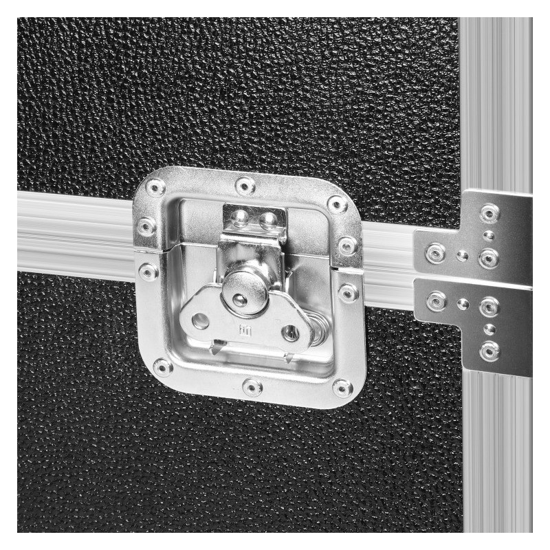 LD Systems MAUI P900 FLIGHTCASE - Case