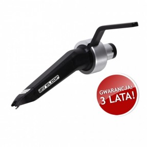 Reloop Concorde Black (by Ortofon) - Igła gramofonowa