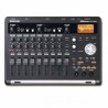 TASCAM DP-03SD - rejestrator, portastudio