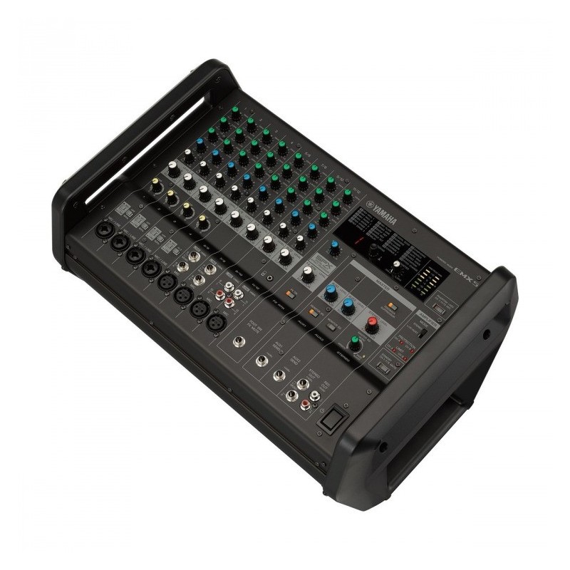 Powermikser Emx-5 Yamaha