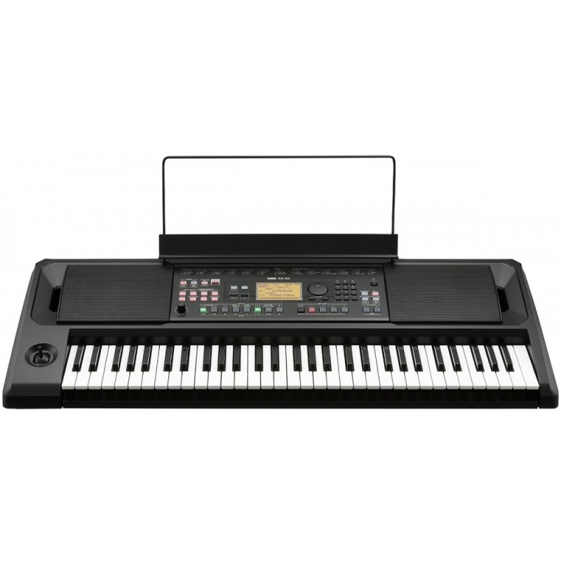 KORG EK50