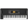 KORG EK-50 front
