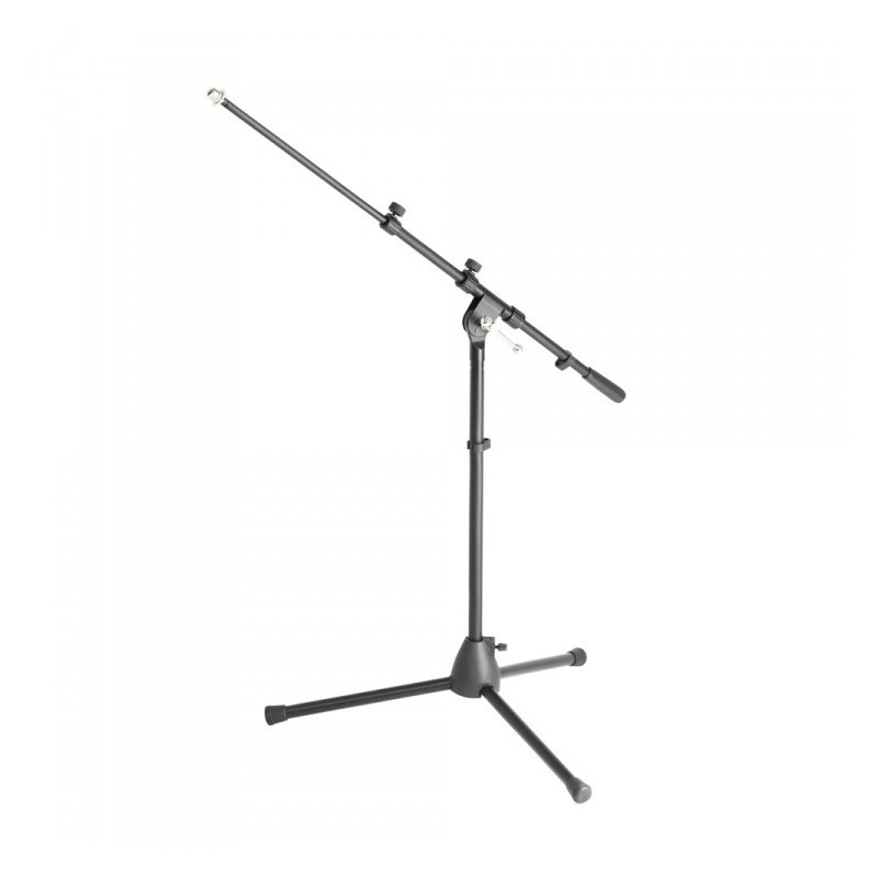 ADAM HALL S9B - statyw mikrofonowy dla dzieci