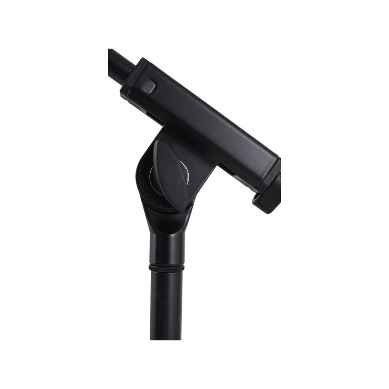 KONIG & MEYER 25960 Black - statyw mikrofonowy