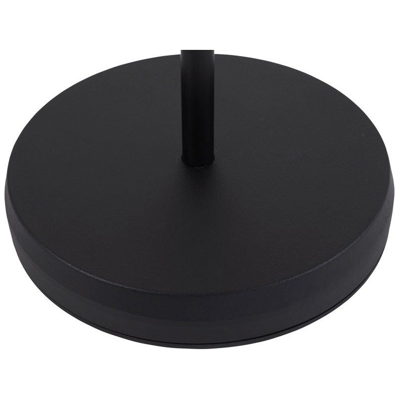 KONIG & MEYER 25960 Black - statyw mikrofonowy