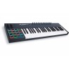 Alesis VI49 - klawiatura sterująca