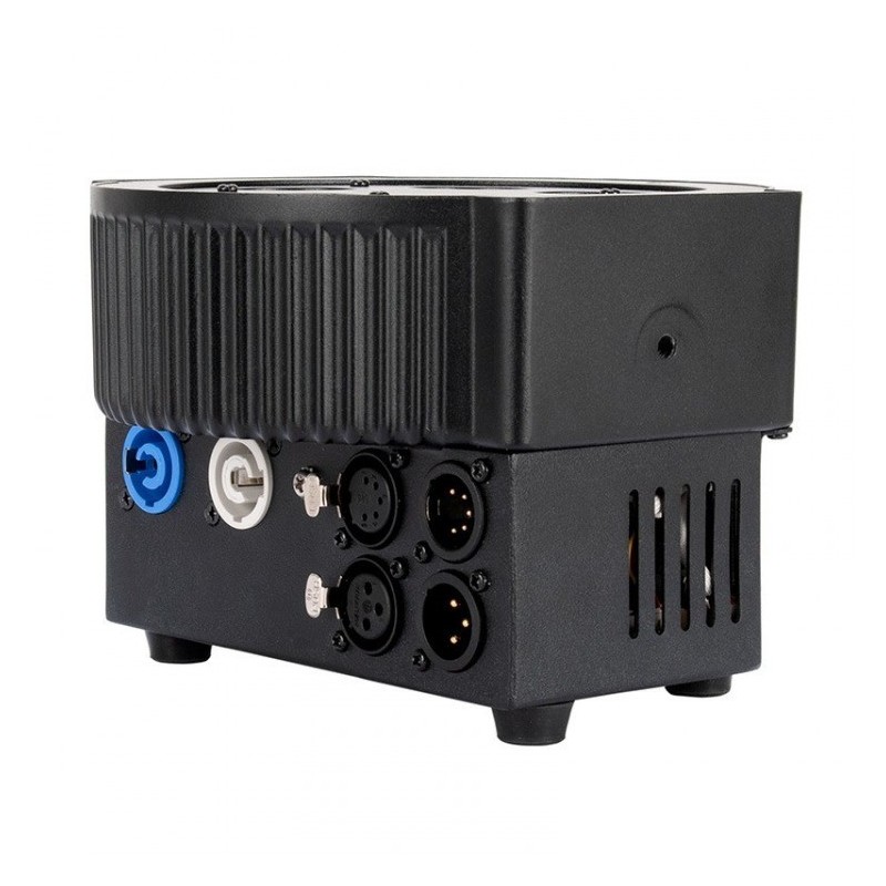 American Dj 5PX HEX - Par LED