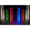 American Dj 5PX HEX - Par LED