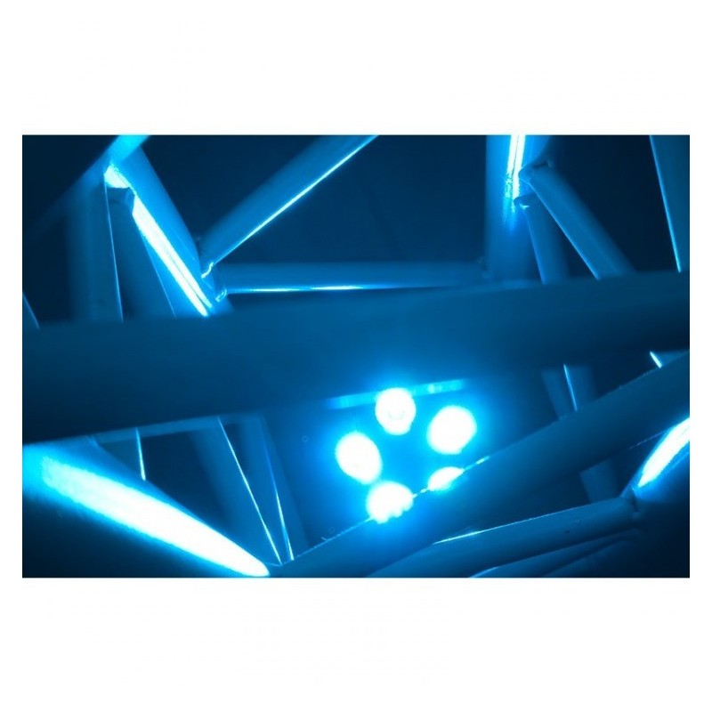 American Dj 5PX HEX - Par LED