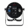 American Dj COB Cannon Wash DW ST - Cob LED