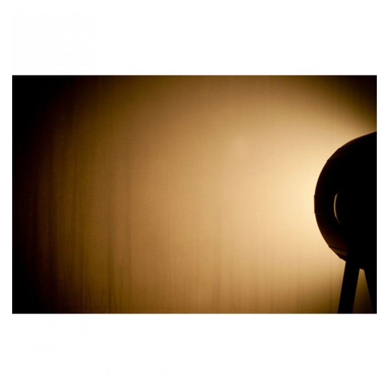 American Dj COB Cannon Wash DW ST - Cob LED