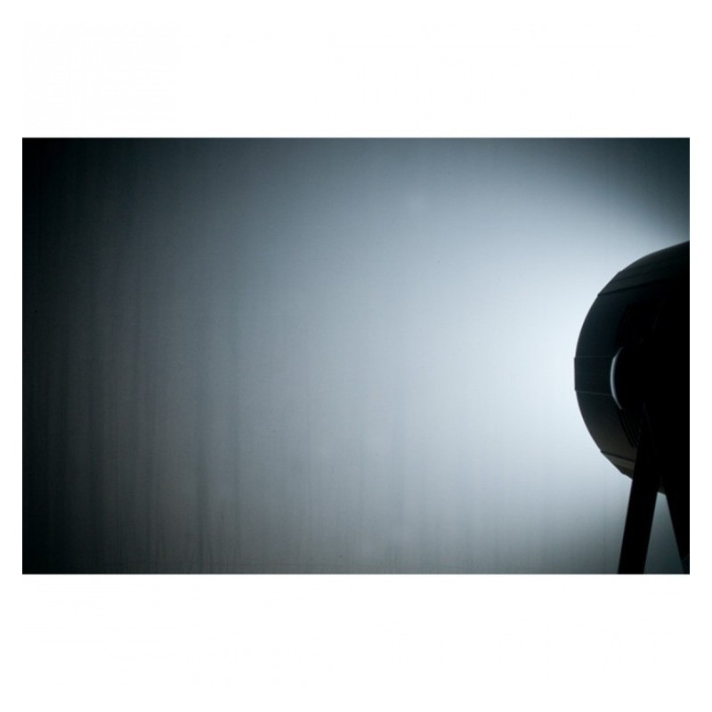 American Dj COB Cannon Wash DW ST - Cob LED