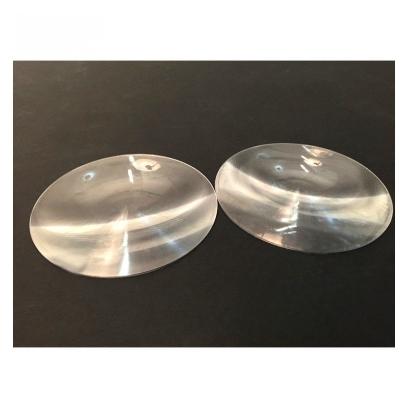 American Dj COB Cannon Wash DW ST - Cob LED