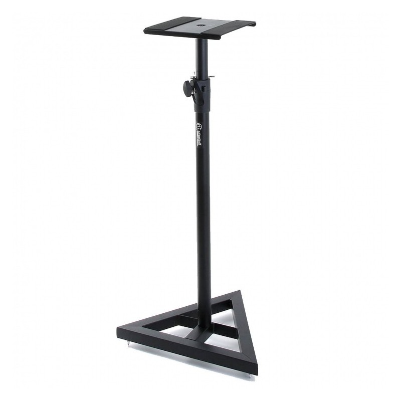 ADAM HALL SKDB 039 - statyw pod monitor studyjny