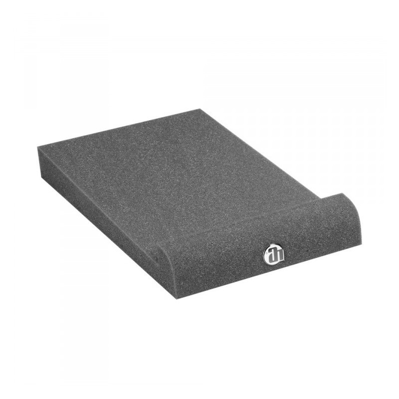 Adam Hall Stands PAD ECO 1 single