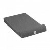 Adam Hall Stands PAD ECO 1 single