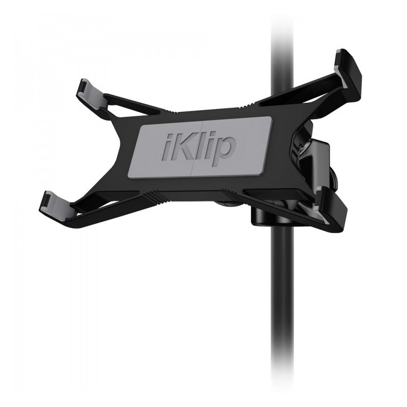 IK Multimedia iKlip Xpand - statyw na tablet