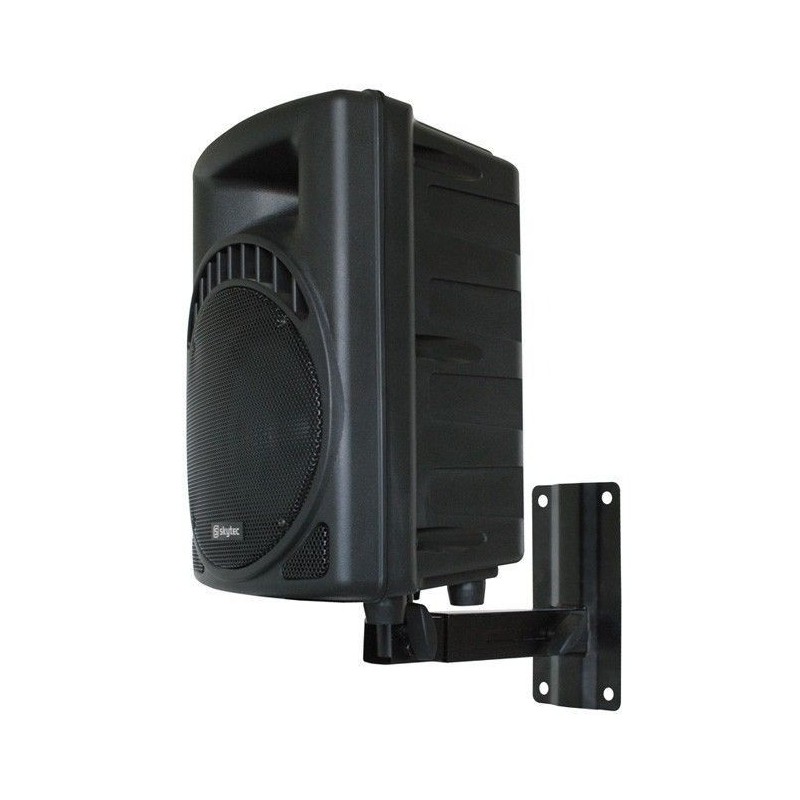 Skytec 180.185 - Statyw naścienny