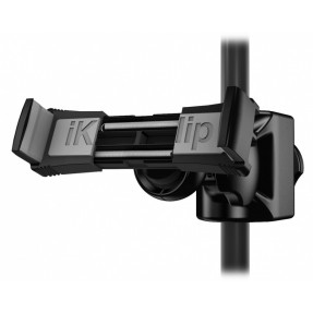 IK Multimedia iKlip Xpand Mini - uchwyt na tablet