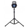 Showtec Followspot LED 120W - reflektor ze statywem