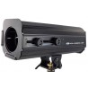 Showtec Followspot LED 120W - reflektor ze statywem