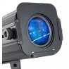 Showtec Followspot LED 120W - reflektor ze statywem