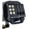 Showtec Followspot LED 120W - reflektor ze statywem