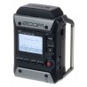 Zoom F1 LP profil boczny