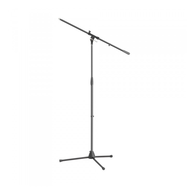 ADAM HALL S5B - statyw mikrofonowy