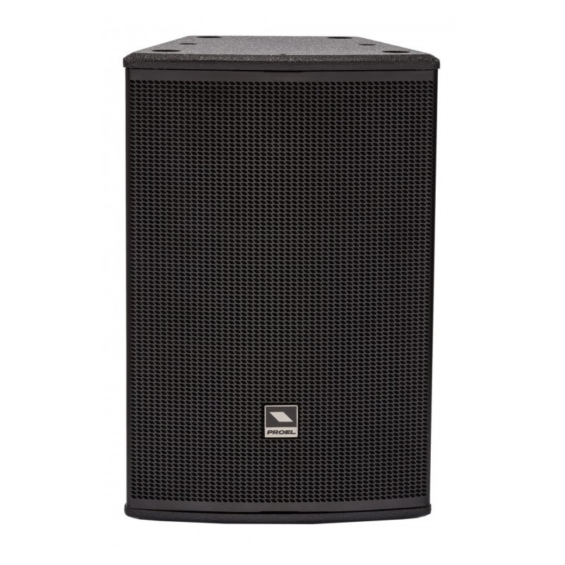 Proel LT10A - kolumna aktywna