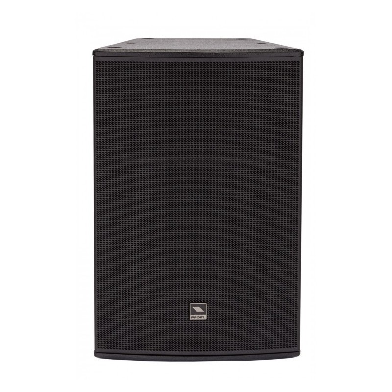 Proel LT15A - kolumna aktywna