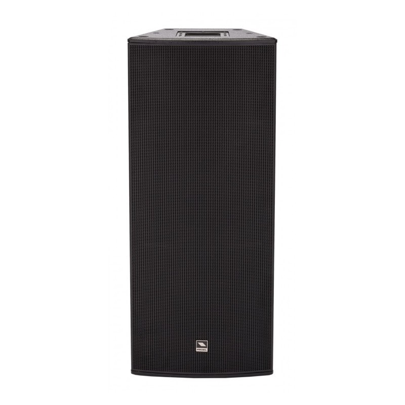 Proel LT215A - kolumna aktywna