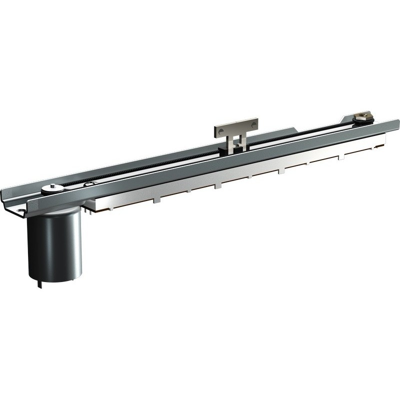 BEHRINGER X32 Motor Fader - fader do X32