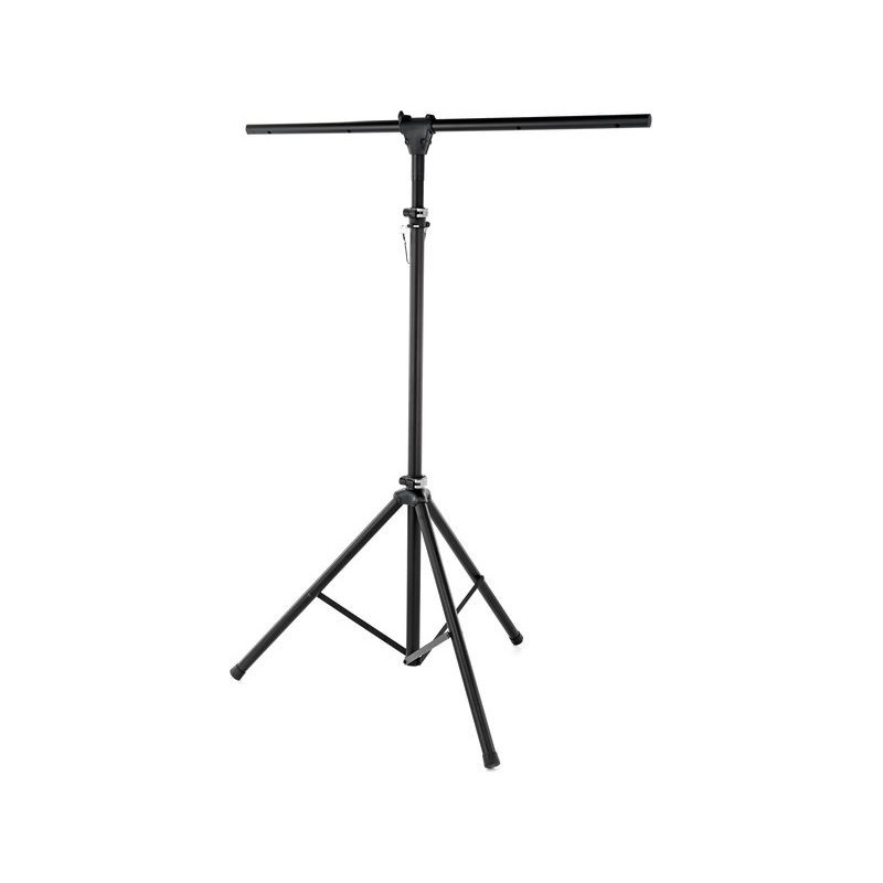 KONIG & MEYER 24620 - Stojak oświetleniowy