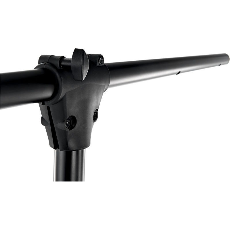 KONIG & MEYER 24620 - Stojak oświetleniowy