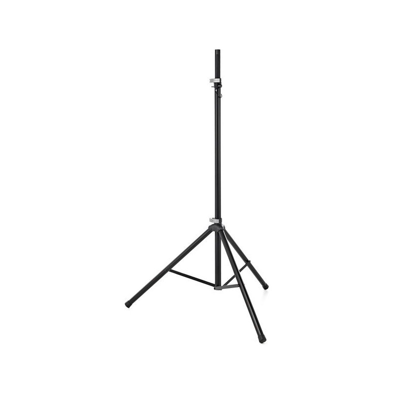 KONIG & MEYER 24625 - statyw oświetleniowy