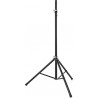 KONIG & MEYER 24625 - statyw oświetleniowy