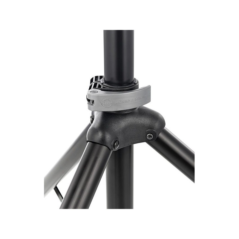 KONIG & MEYER 24625 - statyw oświetleniowy