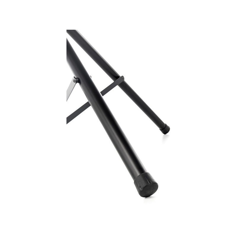 KONIG & MEYER 24625 - statyw oświetleniowy