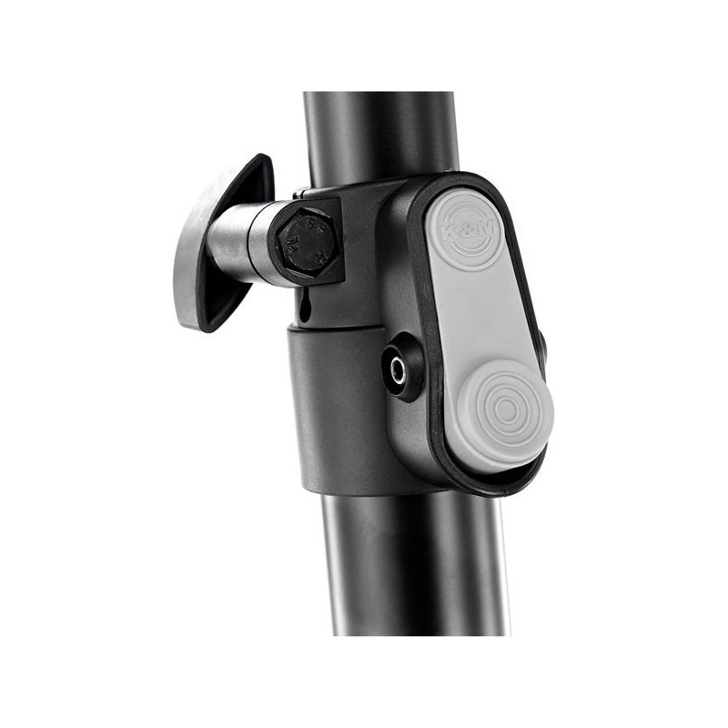 KONIG & MEYER 24630 - statyw oświetleniowy