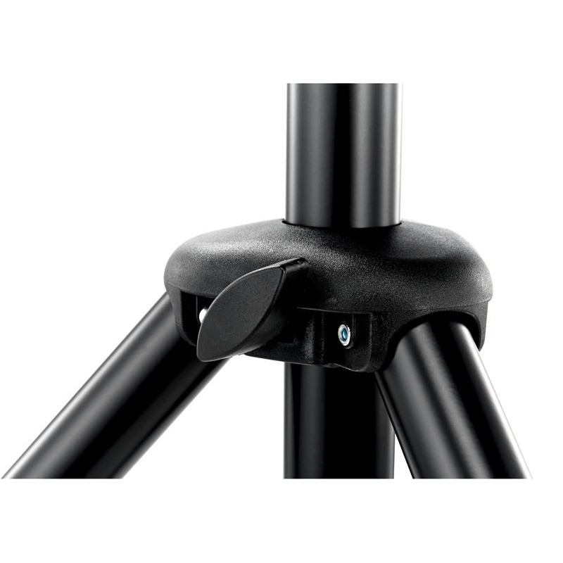 KONIG & MEYER 24630 - statyw oświetleniowy