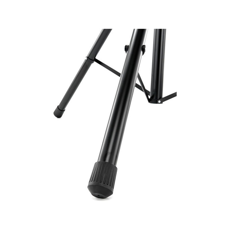 KONIG & MEYER 24630 - statyw oświetleniowy